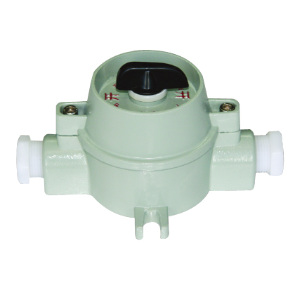 ���������_�P